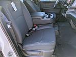 New 2026 Ram 3500 Tradesman Crew Cab 4x4 DRW Pickup for sale #R2794 - photo 27