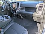 New 2026 Ram 3500 Tradesman Crew Cab 4x4 DRW Pickup for sale #R2794 - photo 28