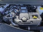 New 2026 Ram 3500 Tradesman Crew Cab 4x4 DRW Pickup for sale #R2794 - photo 29