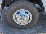 New 2026 Ram 3500 Tradesman Crew Cab 4x4 DRW Pickup for sale #R2794 - photo 30