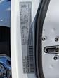 New 2026 Ram 3500 Tradesman Crew Cab 4x4 DRW Pickup for sale #R2794 - photo 31