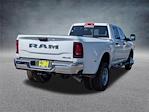 New 2026 Ram 3500 Tradesman Crew Cab 4x4 DRW Pickup for sale #R2794 - photo 4