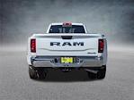 New 2026 Ram 3500 Tradesman Crew Cab 4x4 DRW Pickup for sale #R2794 - photo 5