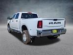 New 2026 Ram 3500 Tradesman Crew Cab 4x4 DRW Pickup for sale #R2794 - photo 6