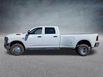 New 2026 Ram 3500 Tradesman Crew Cab 4x4 DRW Pickup for sale #R2794 - photo 7