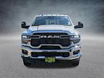 New 2026 Ram 3500 Tradesman Crew Cab 4x4 DRW Pickup for sale #R2794 - photo 9