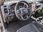 New 2026 Ram 3500 Tradesman Crew Cab 4x4 DRW Pickup for sale #R2795 - photo 10