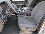New 2026 Ram 3500 Tradesman Crew Cab 4x4 DRW Pickup for sale #R2795 - photo 11
