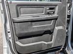New 2026 Ram 3500 Tradesman Crew Cab 4x4 DRW Pickup for sale #R2795 - photo 12