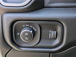 New 2026 Ram 3500 Tradesman Crew Cab 4x4 DRW Pickup for sale #R2795 - photo 13