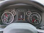 New 2026 Ram 3500 Tradesman Crew Cab 4x4 DRW Pickup for sale #R2795 - photo 14