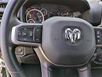 New 2026 Ram 3500 Tradesman Crew Cab 4x4 DRW Pickup for sale #R2795 - photo 16