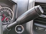 New 2026 Ram 3500 Tradesman Crew Cab 4x4 DRW Pickup for sale #R2795 - photo 19