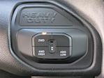 New 2026 Ram 3500 Tradesman Crew Cab 4x4 DRW Pickup for sale #R2795 - photo 20