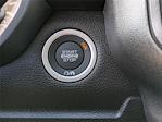 New 2026 Ram 3500 Tradesman Crew Cab 4x4 DRW Pickup for sale #R2795 - photo 21