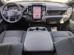 New 2026 Ram 3500 Tradesman Crew Cab 4x4 DRW Pickup for sale #R2795 - photo 23