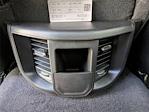 New 2026 Ram 3500 Tradesman Crew Cab 4x4 DRW Pickup for sale #R2795 - photo 24