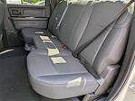 New 2026 Ram 3500 Tradesman Crew Cab 4x4 DRW Pickup for sale #R2795 - photo 25