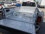New 2026 Ram 3500 Tradesman Crew Cab 4x4 DRW Pickup for sale #R2795 - photo 26
