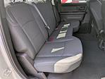 New 2026 Ram 3500 Tradesman Crew Cab 4x4 DRW Pickup for sale #R2795 - photo 27