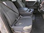 New 2026 Ram 3500 Tradesman Crew Cab 4x4 DRW Pickup for sale #R2795 - photo 28