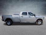 New 2026 Ram 3500 Tradesman Crew Cab 4x4 DRW Pickup for sale #R2795 - photo 3