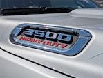 New 2026 Ram 3500 Tradesman Crew Cab 4x4 DRW Pickup for sale #R2795 - photo 31