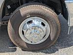 New 2026 Ram 3500 Tradesman Crew Cab 4x4 DRW Pickup for sale #R2795 - photo 32