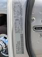 New 2026 Ram 3500 Tradesman Crew Cab 4x4 DRW Pickup for sale #R2795 - photo 33