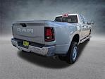 New 2026 Ram 3500 Tradesman Crew Cab 4x4 DRW Pickup for sale #R2795 - photo 4