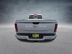 New 2026 Ram 3500 Tradesman Crew Cab 4x4 DRW Pickup for sale #R2795 - photo 5