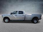 New 2026 Ram 3500 Tradesman Crew Cab 4x4 DRW Pickup for sale #R2795 - photo 7