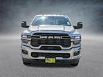 New 2026 Ram 3500 Tradesman Crew Cab 4x4 DRW Pickup for sale #R2795 - photo 8