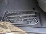 New 2025 Ram 1500 Big Horn Crew Cab 4x4 Pickup for sale #R2797 - photo 26