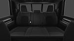 New 2025 Ram 1500 Big Horn Crew Cab 4x4 Pickup for sale #R2797 - photo 3