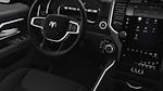 New 2025 Ram 1500 Big Horn Crew Cab 4x4 Pickup for sale #R2797 - photo 5