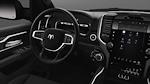New 2025 Ram 1500 Big Horn Crew Cab 4x4 Pickup for sale #R2797 - photo 9