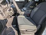 New 2026 Ram 3500 Tradesman Crew Cab 4x4 DRW Pickup for sale #R2798 - photo 11