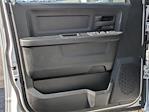 New 2026 Ram 3500 Tradesman Crew Cab 4x4 DRW Pickup for sale #R2798 - photo 12