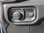New 2026 Ram 3500 Tradesman Crew Cab 4x4 DRW Pickup for sale #R2798 - photo 13