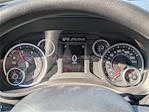 New 2026 Ram 3500 Tradesman Crew Cab 4x4 DRW Pickup for sale #R2798 - photo 14