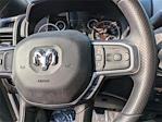 New 2026 Ram 3500 Tradesman Crew Cab 4x4 DRW Pickup for sale #R2798 - photo 15