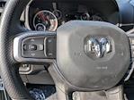 New 2026 Ram 3500 Tradesman Crew Cab 4x4 DRW Pickup for sale #R2798 - photo 16