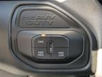 New 2026 Ram 3500 Tradesman Crew Cab 4x4 DRW Pickup for sale #R2798 - photo 20