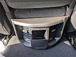 New 2026 Ram 3500 Tradesman Crew Cab 4x4 DRW Pickup for sale #R2798 - photo 23