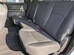 New 2026 Ram 3500 Tradesman Crew Cab 4x4 DRW Pickup for sale #R2798 - photo 24