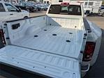 New 2026 Ram 3500 Tradesman Crew Cab 4x4 DRW Pickup for sale #R2798 - photo 25