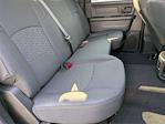 New 2026 Ram 3500 Tradesman Crew Cab 4x4 DRW Pickup for sale #R2798 - photo 26
