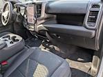 New 2026 Ram 3500 Tradesman Crew Cab 4x4 DRW Pickup for sale #R2798 - photo 27