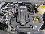 New 2026 Ram 3500 Tradesman Crew Cab 4x4 DRW Pickup for sale #R2798 - photo 29